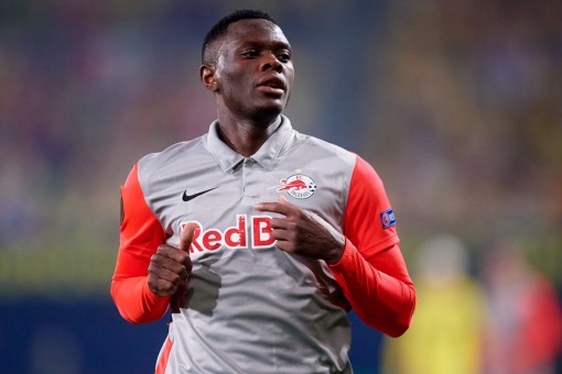 MU chốt Daka, PSG chiêu mộ Kounde