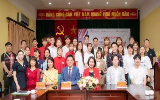 Cơ hội giành vé dự Olympic 2021 của Taekwondo Việt Nam