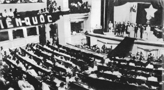 Nhiệm kỳ Quốc hội khóa XIV: Những dấu ấn đặc biệt trong dòng chảy lịch sử