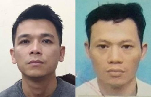 Khởi tố cán bộ BV Tâm thần bao che cho bệnh nhân mở 'phòng bay lắc'