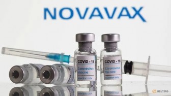 Novavax cho phép những người tiêm giả dược được tiêm vaccine Covid-19