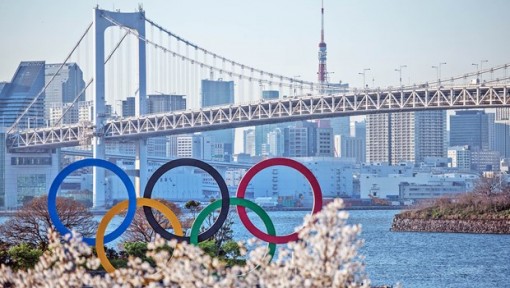 Triều Tiên thông báo không tham gia Olympic Tokyo 2020