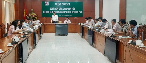 An Giang triển khai đồng bộ các chương trình tín dụng chính sách, đáp ứng kịp thời nhu cầu vay vốn của hộ nghèo