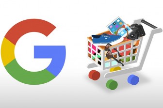 Google sắp đóng cửa ứng dụng Shopping