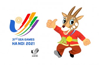 Chuẩn bị tốt cho công tác tổ chức SEA Games 31, ASEAN Para Games 11