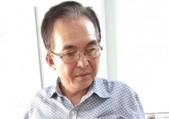 Trả lời khiếu nại của ông Nguyễn Trần Thùy