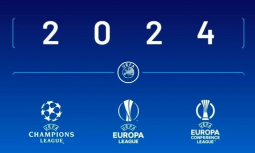 Bất chấp ESL đe dọa, UEFA công bố thể thức mới của Champions League