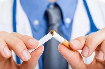 8 dấu hiệu cảnh báo ung thư phổi nhiều người không ngờ tới