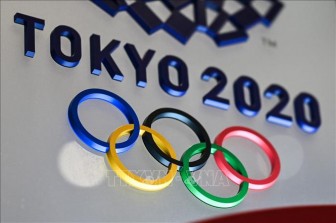 Xây dựng bộ quy tắc riêng cho VĐV nước ngoài tham gia Olympic Tokyo
