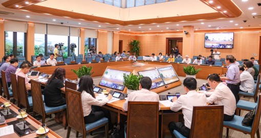 Cách ly 3 trường hợp nhập cảnh trái phép từ vùng dịch Campuchia qua đường tiểu ngạch và sân bay Nội Bài