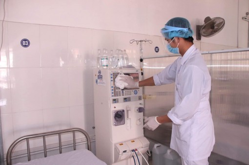 Chiều 28-4: Thêm tám ca mắc Covid-19 nhập cảnh