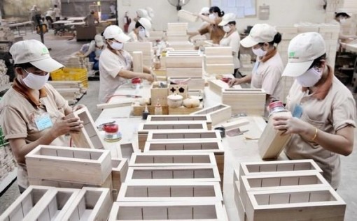 Doanh nghiệp cần nắm rõ văn hóa bản địa khi xuất khẩu sang Anh
