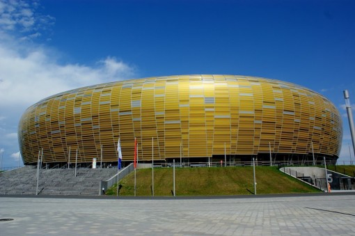 Chung kết Europa League 2021 diễn ra ở đâu, khi nào?