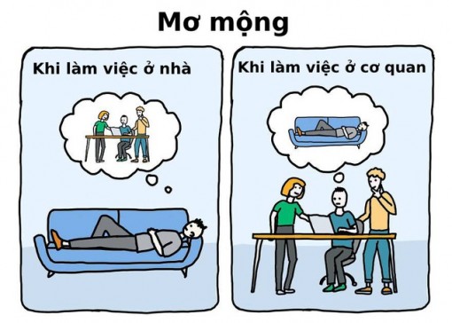 Dịch bệnh đã thay đổi cuộc sống của chúng ta như thế nào?