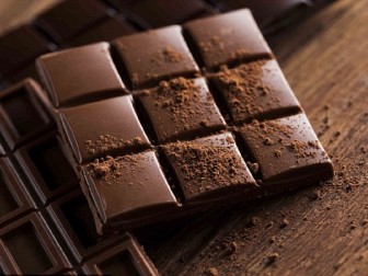 Những lợi ích tuyệt vời của sô cô la đen khiến bạn bất ngờ