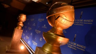Vì sao NBC sẽ không phát sóng lễ trao giải Quả Cầu Vàng 2022?