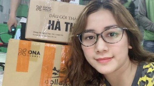 Gia Lai: Bắt nguyên cán bộ ngân hàng liên quan vụ vỡ nợ 200 tỷ đồng