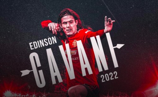 Man Utd hoàn tất HĐ mới quá quan trọng