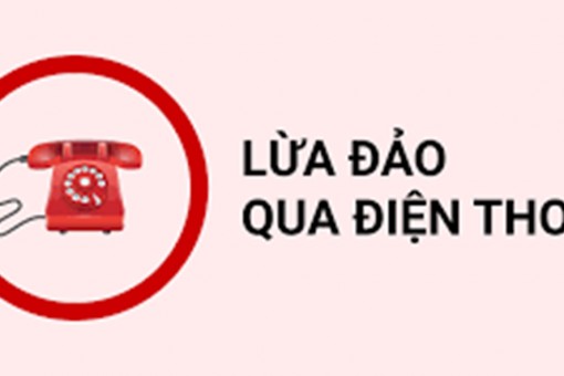 Công ty Điện lực An Giang cảnh báo trường hợp giả mạo nhân viên điện lực