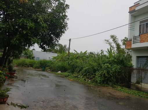Còn mưa lớn kéo dài thêm 3-4 ngày