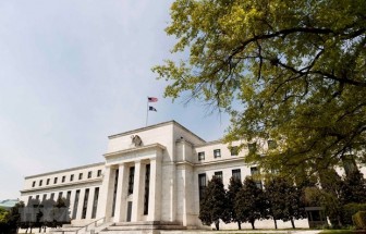 Fed sẽ đẩy mạnh nghiên cứu phát triển đồng USD kỹ thuật số