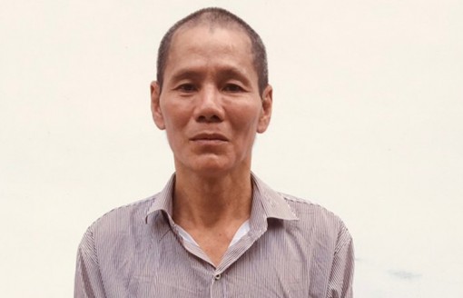 Chặt phá vườn xoài của cháu, người chú lãnh án tù