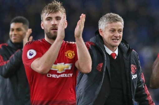 Ông chủ MU cần ra tay, Pochettino trở lại Tottenham