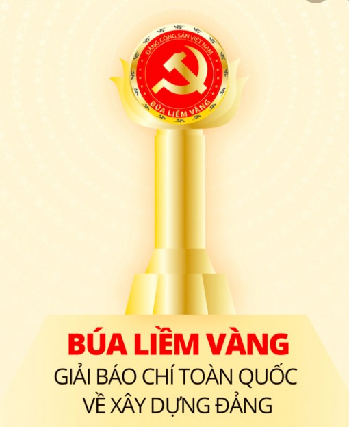 Phát động Giải “Búa liềm vàng” tỉnh An Giang lần I - 2021