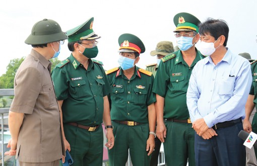 Văn hóa khẩu trang