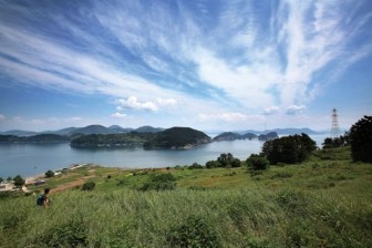 Hàn Quốc thí điểm chương trình du lịch xanh, loại bỏ khí thải carbon