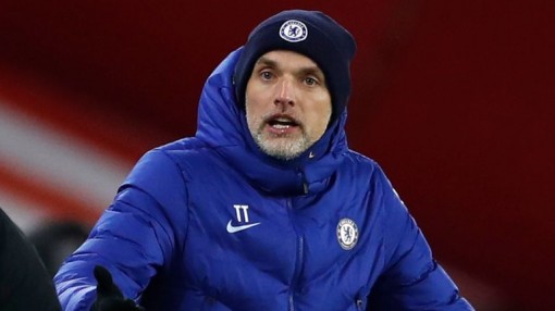 Chelsea đại tu đội hình, bán 10 cầu thủ