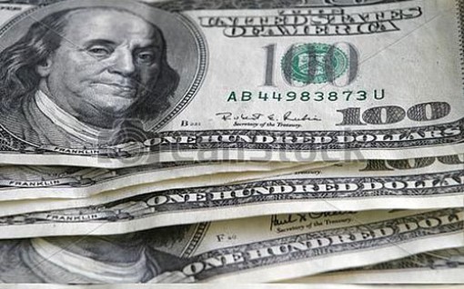 Tỷ giá ngoại tệ ngày 3-6: USD trước triển vọng u ám