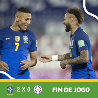 Neymar nhảy samba, Brazil thắng trận thứ 6 liên tiếp