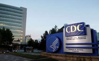 CDC Mỹ xếp Việt Nam vào nhóm nguy cơ lây nhiễm Covid-19 thấp