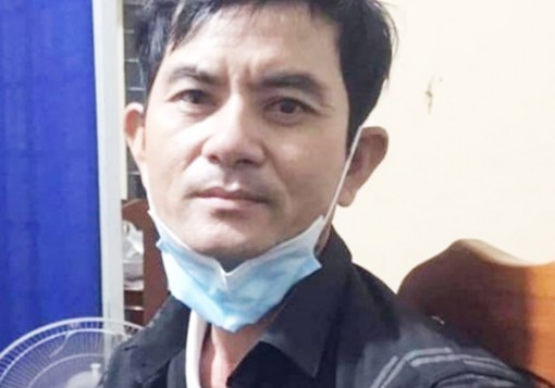 Truy tìm đối tượng trốn cách ly ở khu cách ly tập trung