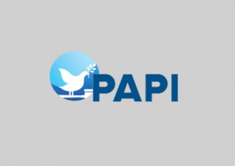 Phấn đấu Chỉ số PAPI năm 2021 tỉnh An Giang thuộc nhóm các tỉnh, thành phố đạt điểm cao nhất cả nước