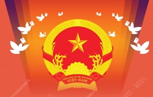 Những trách nhiệm của người đại biểu Quốc hội