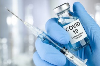 Cảnh báo về lừa đảo, giả mạo tiêm chủng Vaccine phòng COVID-19