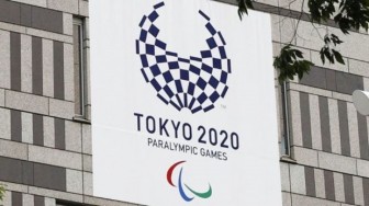 Nhật Bản hủy các sự kiện xem Olympic và Paralympic 2020 công cộng