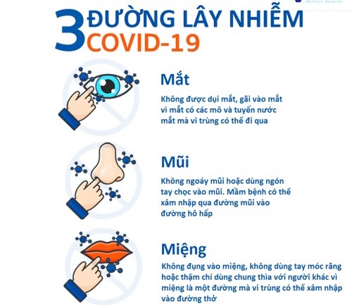 An Giang: Thêm 1 ca mắc COVID-19 sau cách ly tập trung