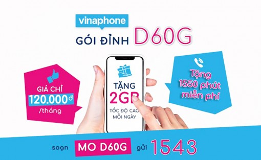 VNPT An Giang hỗ trợ hỗ trợ miễn phí gói cước Combo data và thoại cho các thành viên, lực lượng chống dịch và người dân trong diện cách ly