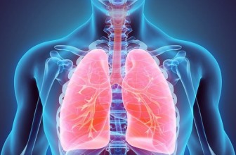Ứng dụng kỹ thuật tiên tiến trong chuẩn đoán sớm bệnh bụi phổi silic