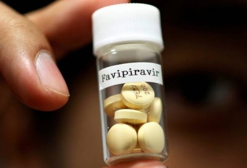 Việt Nam tổng hợp thành công thuốc kháng virus SARS-CoV-2