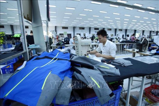 ​Nỗi lo ngân sách những tháng cuối năm