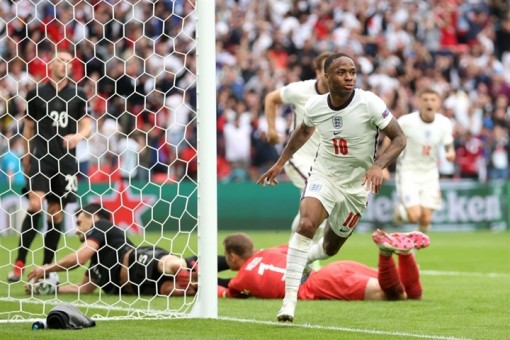 Nhận định bóng đá Ukraine vs Anh tứ kết EURO 2020