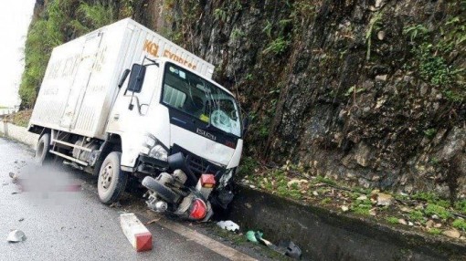 6 tháng đầu năm 2021: Hơn 3.000 người chết vì TNGT