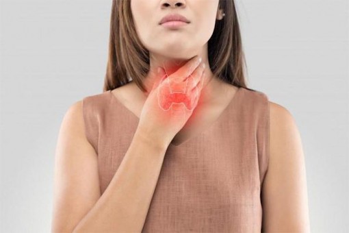 Giới khoa học thêm 3 triệu chứng quan trọng của COVID-19