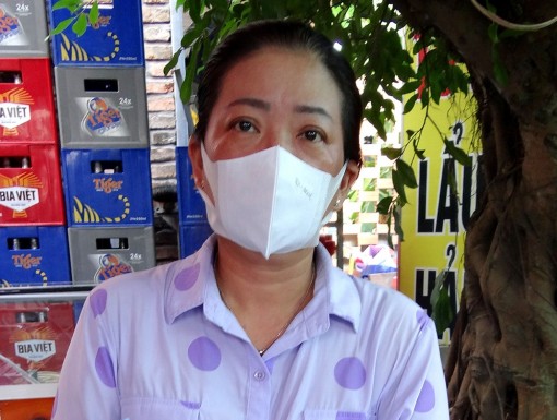 Khiếu nại đòi tiền đã cho mượn