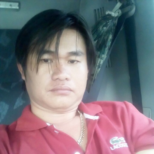 An Giang: Khởi tố vụ án liên quan đến vụ tài xế làm lây lan dịch bệnh COVID-19