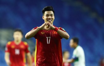 VFF bỏ ngỏ khả năng vòng loại thứ ba World Cup diễn ra tại Việt Nam